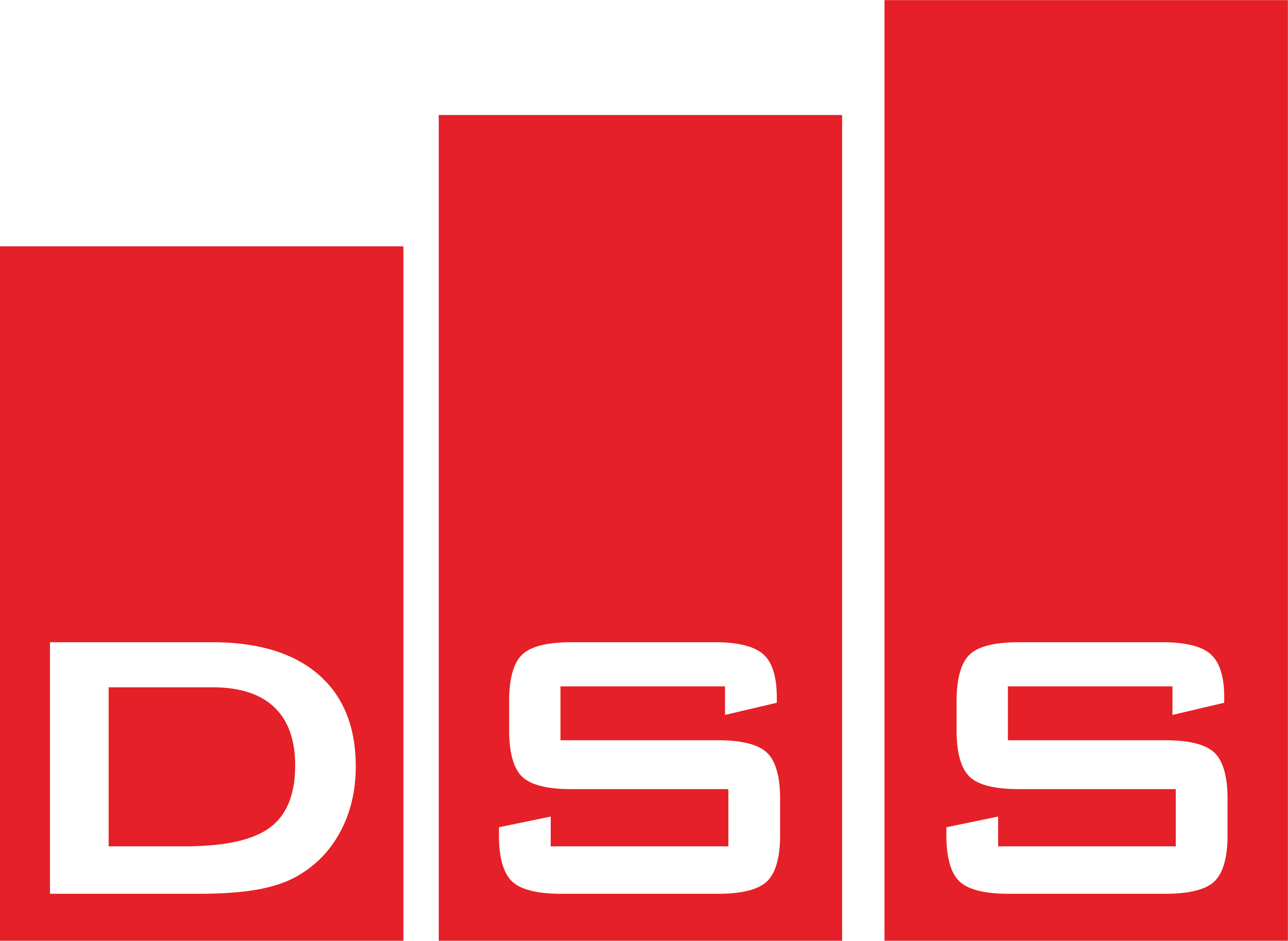 DSS logo_pure logo