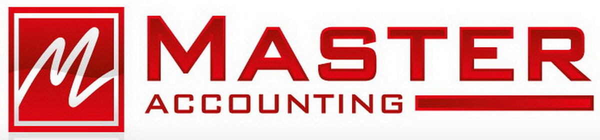 Master-Accounting-Logo-2