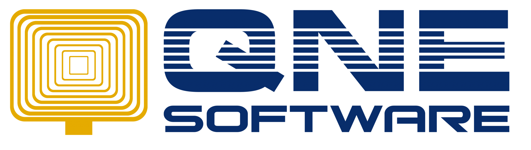 QNE-Logo-Landscape-1