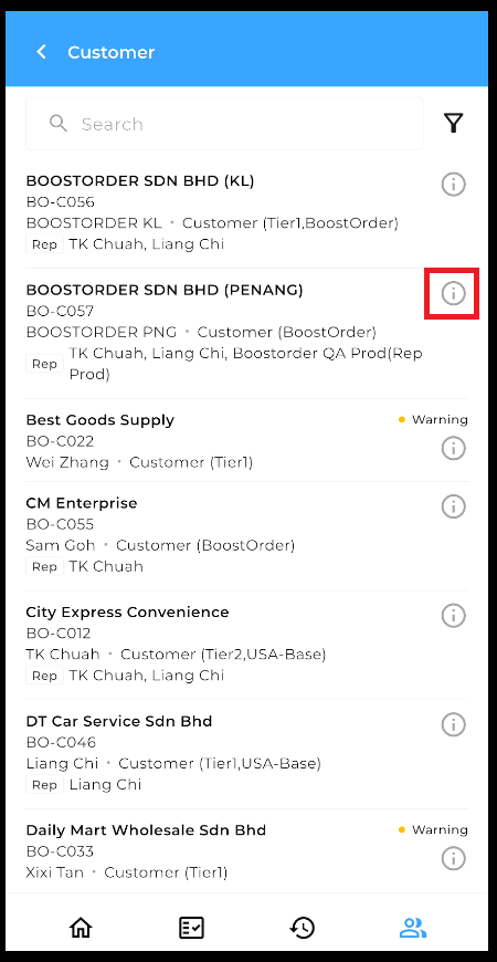 Screenshot 2026-04-13 132746-1