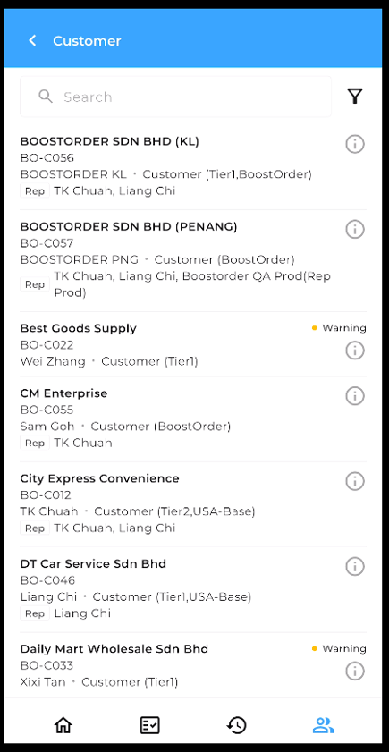 Screenshot 2026-04-13 132746