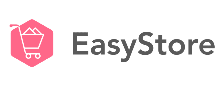 easystore-logo