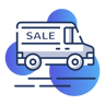 van sales automation-01
